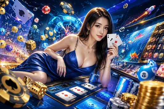 38vnd