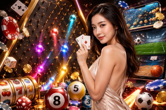 38vnd